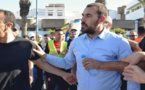 مندوبية السجون تهاجم جمعية حقوقية ردا على تصريحات رئيسها حول الزفزافي ورفاقه