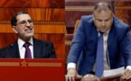 حوليش يسائل رئيس الحكومة حول إجراءات تطويق الهجرة السرية بعد فقدان مواطنين في عرض البحر