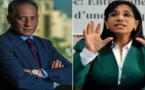 التامك يتهم بوعياش بـ"التحيز" لصالح الزفزافي ورفاقه ضد موظفيه "المُعنّفين" داخل السجن