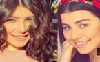 بالفيديو.. هذا ما جعل الناظورية حنان الخضر تختفي بشكل مفاجئ عن الأنظار