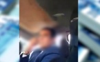 بتعليمات من النيابة العامة.. اعتقال "السمسار" بطل فيديو السمسرة في الاحكام القضائية