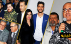 وسط حضور وازن عرض الفيلم الريفي خميس 84 بمهرجان الذاكرة المشتركة بالناظور
