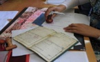 تغييرات جديدة تخص "الحالة المدنية" بتعليمات من وزير الداخلية