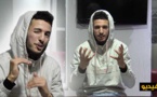 كلاطو.. كوميدي من الناظور اقتحم صفحات عشاق الفرجة والاثارة على مواقع التواصل الاجتماعي 