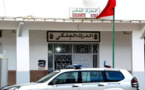 توقيف 6 أشخاص خلال حملة تمشيطية لعناصر الدرك الملكي بالدريوش 