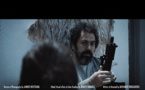 رمسيس بولعيون يكتب: فيلم "خميس 84".. العلاج بالصدمة