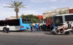 ساكنة تجزئة "العمران" تراسل عامل الناظور من أجل التدخل لدى شركة "فيكتاليا" لهذا السبب