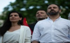 تعرّف على الأصل "العربي" لـ"سانتياغو أباسكال" العدو الأول للمغاربة في إسبانيا