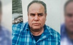 خالد قدومي يكتب.. عبد الإله بلقزيز ووهم القومجية العربية                