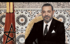 الملك محمد السادس يعين شكيب بنموسى رئيسا للجنة الخاصة بالنموذج التنموي