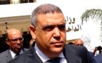الداخلية تحدد مدة الاستراحة لموظفي الجماعات في 30 دقيقة وتدعوهم لاحترام التوقيت المستمر