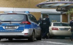 بالفيديو.. مقتل نجل رئيس ألمانيا الأسبق "ريتشارد فون" في حادث طعن بالعاصمة برلين 