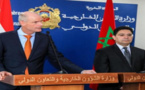 المغرب يرفض عقد لقاء مع هولندا لإعادة المغاربة طالبي اللجوء