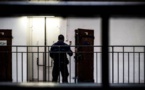 محكمة فرنسية تقضي بحبس مهاجر مغربي 28 سنة بتهمة تنفيذ عملية إرهابية داخل السجن