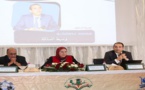 وسيط المملكة: المواطن لا يعرفنا وعقلية الإدارة تقوض مجهوداتنا 