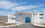 إدارة سجن طنجة تصدر بيانا توضيحيا بشأن دخول 14 سجين من معتقلي الحسيمة في اضراب عن الطعام