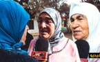 صرخة نساء من بني سيدال الجبل.. غياب المستشفى والطرقات أفسد جمالية المنطقة