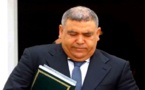 وزارة الداخلية تمنع الصفقات "المشبوهة" للجماعات وتوجه تعليمات للولاة والعمال لإلغائها