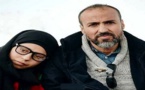 الموت يفجع معتقل "حراك الريف" محمد جلول المحكوم بـ10 سنوات سجنا