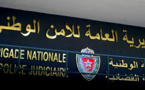 المديرية العامة للأمن الوطني تكشف حقيقة خطف مغني لـ "الراب" من طرف الشرطة بالحسيمة