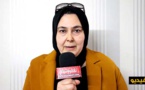 بالفيديو.. جمعية للرفق بالحيوان تستنكر استمرار حملات تقتيل كلاب الشوارع بالناظور