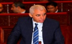 قرار لوزير الصحة يمنع فرض مصاريف العلاج على الحالات المستعجلة بالمستشفيات قبل التكفل بها