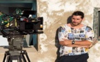 لالة عيشة.. أول فيلم ريفي يتبارى في مسابقة مهرجان "مراكش" الدولي للفيلم