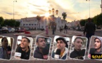 فافي يسأل مستجوبيه: شنو الحاجة لي مايمكنش تفرط فيها مهما كان الثمن؟.. استمعوا إجابات مثيرة