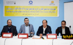النسيج الجمعوي بالناظور والدريوش يترافع من أجل تعديل مدونة الأسرة