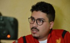 النيابة العامة تخرج عن صمتها في قضية اعتقال مول الكاسكيطة