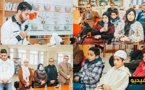 ميلاد جمعية "منتدى السياحة للتنمية الاجتماعية" لتعزيز دور السياحة في التنمية الاجتماعية بالناظور