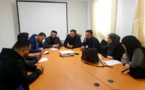 النسيج الجمعوي بميضار يتعزز بميلاد "جمعية المدرس للتربية والثقافة" بميضار
