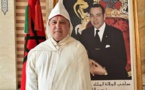 استعدادا لموسم الحج.. مصطفى المنصوري يحضر اجتماعا بين وزير الأوقاف أحمد التوفيق ووزير الحج السعودي