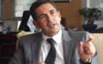 يهم طلبة الناظور... أمزازي يعلن رسميا الرجوع إلى نظام الإجازة القديم