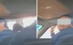 هذا ما قررته المحكمة أخيرا في حق "سمسار الأحكام" ومن معه