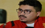 وكيل الملك يعلن متابعة "مول الكاسكيطة" في حالة إعتقال ويكشف دخله الشهري من يوتوب