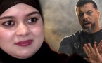 مصدر من عائلة "مسلم" يكشف تفاصيل مثيرة كانت سببا في انفصاله عن زوجته