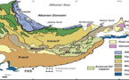 باحث يكشف لناظورسيتي أسباب الهزات الأرضية التي يعرفها إقليم الدريوش
