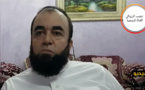 الشيخ نجيب الزروالي.. هل يشرع للمسلم غسل غير المسلم