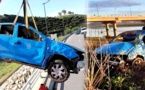 جريمة مروعة.. سائق سيارة أجرة يقتل زميلا له بالرباط ويتخلص من سيارته بوادي أبي رقراق