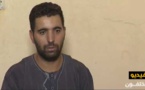 بالفيديو.. اختفاء شاب من الحسيمة  بعد إصابته باضطراب نفسي... وعائلته تقول إنه ضحية سحر وشعوذة