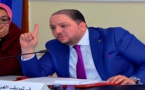 الغيام يدعو لإحداث محاكم للأسرة وتجاوز نمطية الخطاب بقضايا المرأة