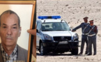 مطالب بمواصلة البحث لتحديد هوية "مجهول" تسبب في وفاة غامضة لشخص سبعيني بالناظور 