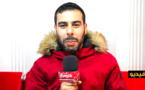 عامل نظافة: عامل الناظور رصد 4 شاحنات لتجاوز مشكل "الأزبال" مؤقتا في أفق حلحلة الأزمة الشهر المقبل