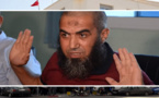 الصراع على خلافة سليمان حوليش يفجر فضيحة أخرى بين أعضاء المجلس الجماعي للناظور 
