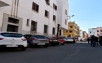 مثير.. النصب على أزيد من 30 شركة لـ"كراء السيارات" بالعروي والناظور والدار البيضاء