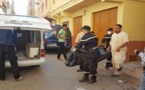 العثور على "متقاعد" ستيني جثة هامدة داخل منزل بـ"لعري الشيخ" بالناظور