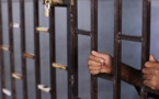 مندوبية السجون تعلن انتحار معتقل شنقا بسجن العرجات