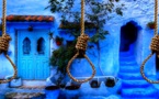 بعد ارتفاع حالات الانتحار بجهة طجنة الحسيمة.. مسؤول جهوي يكشف توجه وزارة الصحة حيال الآفة