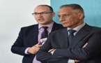 مندوبية التامك ترد على تقارير حقوقية تتهمها بالتعذيب وسوء معاملة معتقلي حراك الريف